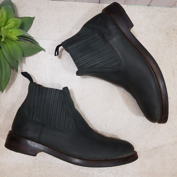 ll bean mens chelsea boot